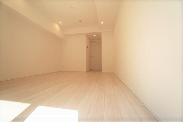 ALTERNA中野の物件内観写真